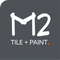 M2 Tiles & Paint