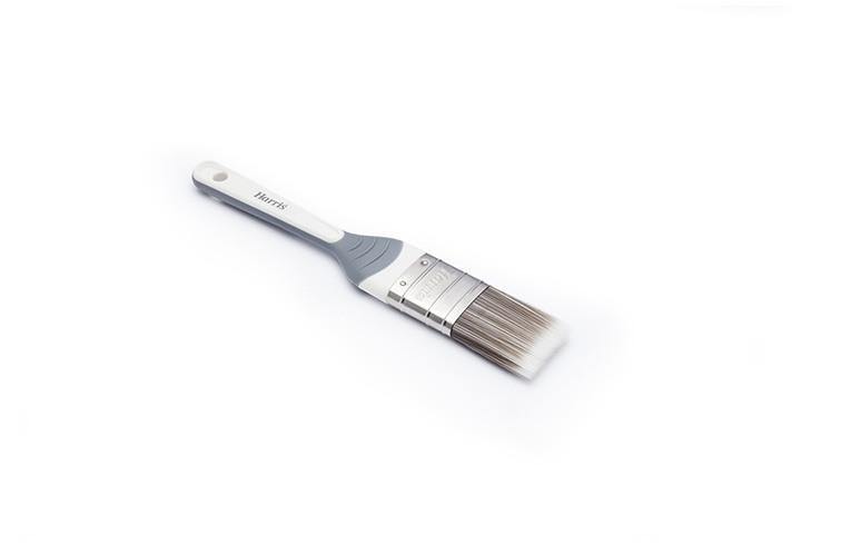 1.5" HARRIS Seriously Good Walls & Ceilings Paint Brush - Pittville Paint