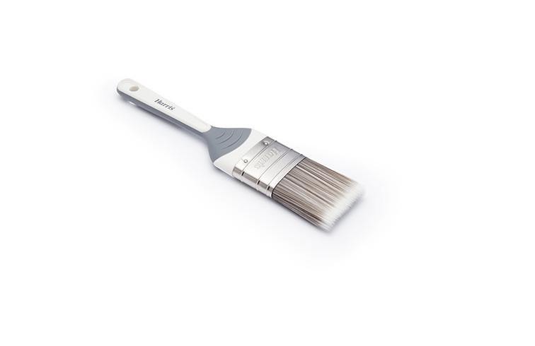 2" HARRIS Seriously Good Walls & Ceilings Paint Brush - Pittville Paint