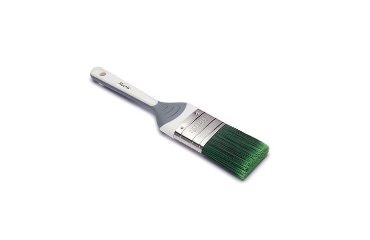 2" HARRIS Seriously Good Shed & Fence Paint Brush - Pittville Paint