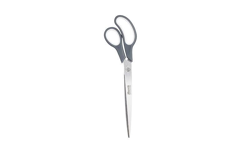12" HARRIS Seriously Good Paperhanging SCISSORS - Pittville Paint