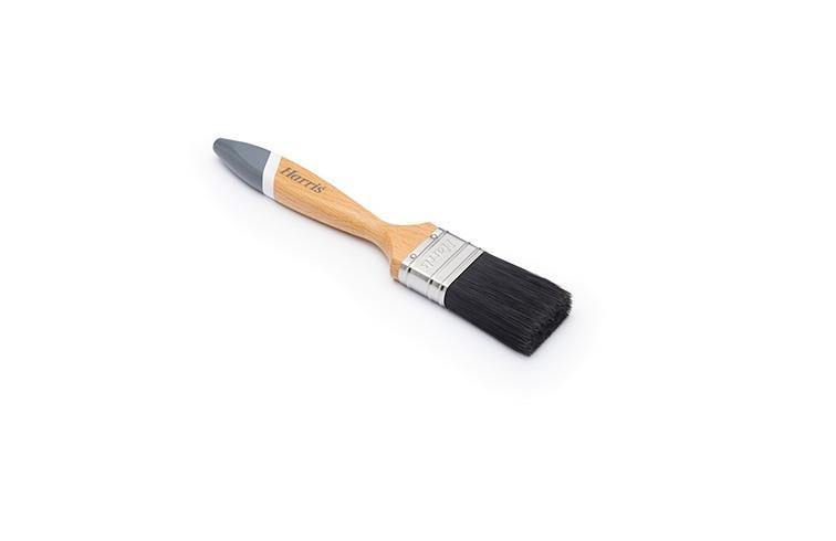 1.5" HARRIS Ultimate Woodwork GLOSS Paint Brush* - Pittville Paint