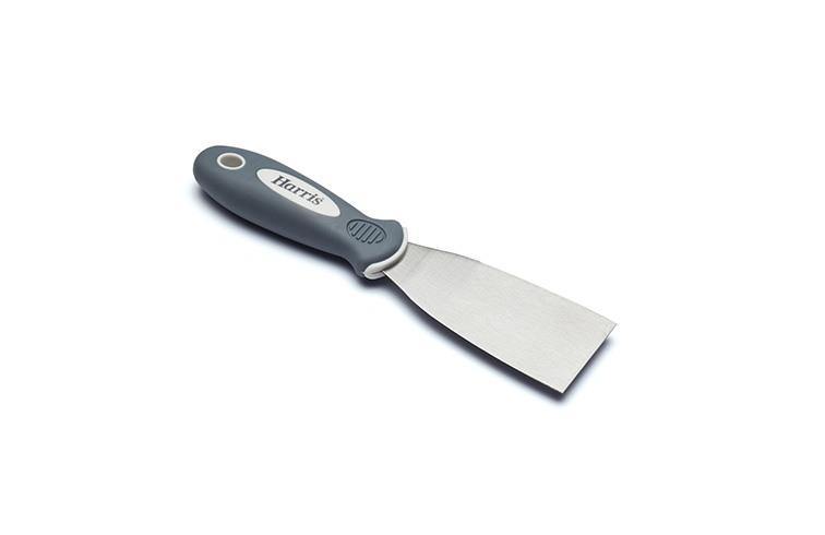 2" HARRIS Ultimate FILLING KNIFE - Pittville Paint