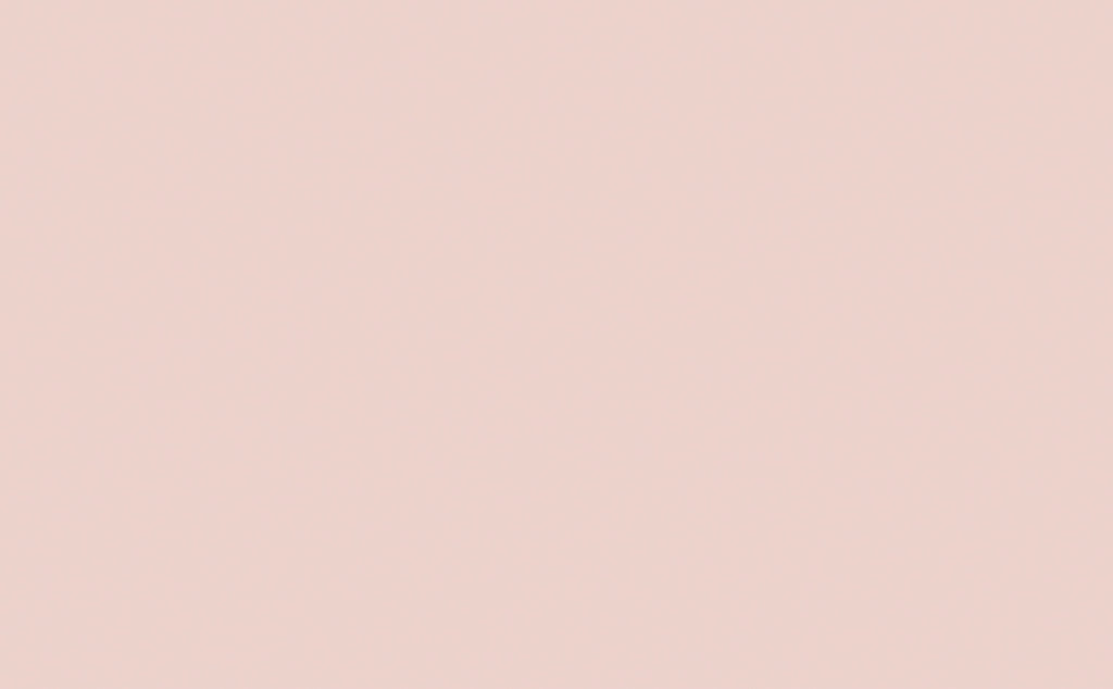 Image of Pink Slip paint.