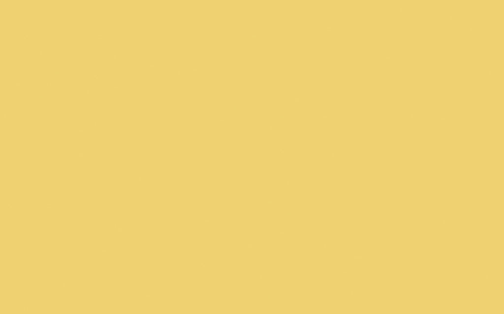 Image of Indian Yellow paint.